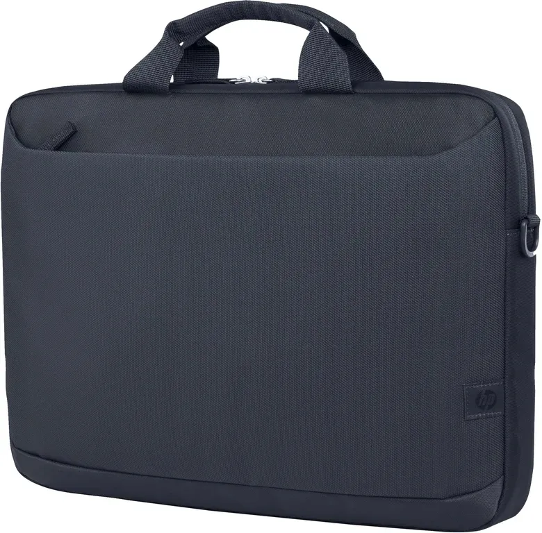 torba-na-laptopa-16-hp-szary