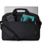 torba-na-laptopa-156-hp-waga-z-opakowaniem-0-6-kg