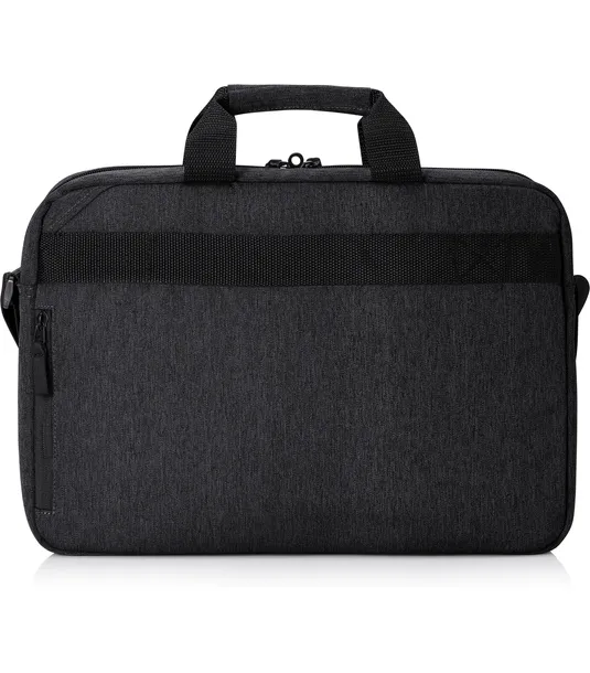 torba-na-laptopa-156-hp-wielkosc-matrycy-15-6