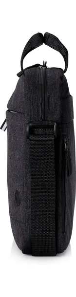 torba-na-laptopa-156-hp-certyfikat-ce