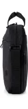 torba-na-laptopa-156-hp-certyfikat-ce