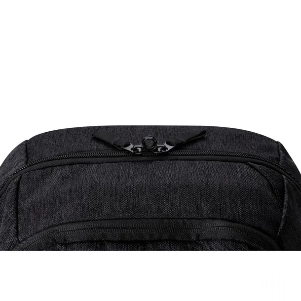 torba-na-laptopa-156-hp-kod-producenta-1x645aa