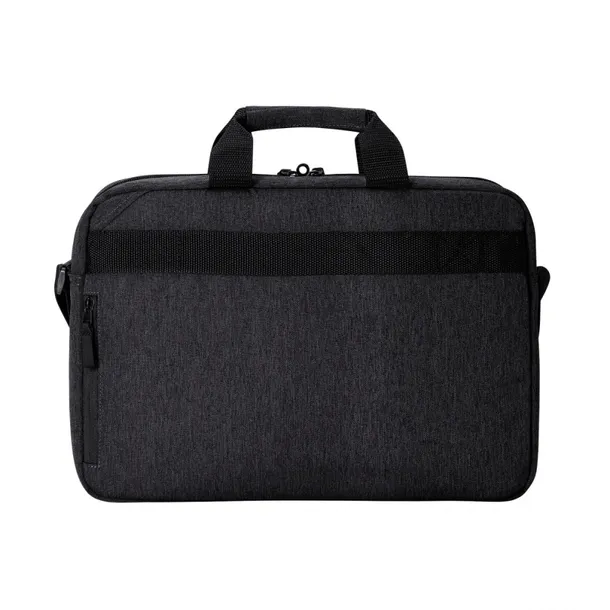 torba-na-laptopa-156-hp-marka-hp