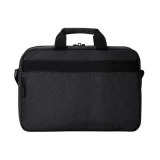torba-na-laptopa-156-hp-marka-hp
