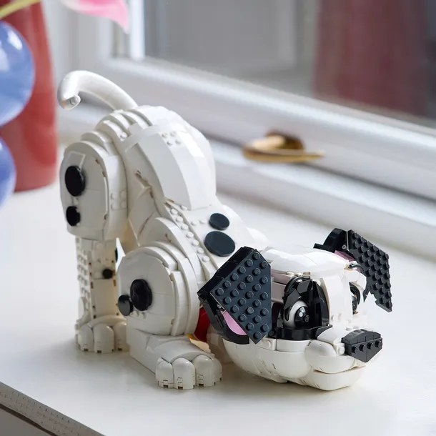 lego-disney-101-dalmatynczykow-szczeniak-43269-certyfikaty-opinie-atesty-ce