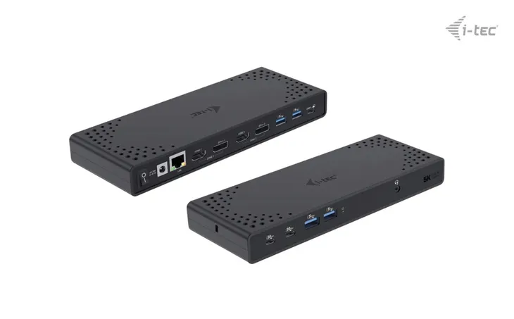 stacja-dokujaca-i-tec-cadua4kdockpdl2-certyfikat-ce