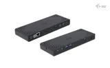 stacja-dokujaca-i-tec-cadua4kdockpdl2-certyfikat-ce
