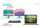 stacja-dokujaca-i-tec-cadua4kdockpdl2-waga-z-opakowaniem-0-15-kg-interfejs-usb-typ-c