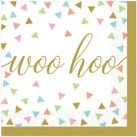 serwetki-woo-hoo-konfetti-amscan-25-cm-36-szt