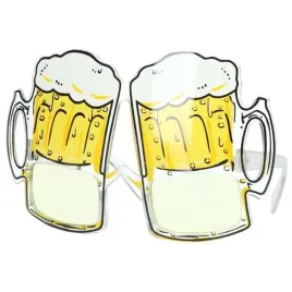 okulary-party-kufel-piwa-folat