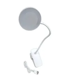 lampka-do-czytania-lenudar-36-diod-led-z-zaciskiem