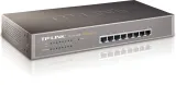 switch-tp-link-tl-sg1008-waga-z-opakowaniem-2-02-kg