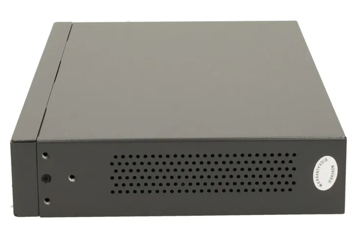 switch-tp-link-tl-sg1008-liczba-portow-8