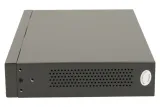 switch-tp-link-tl-sg1008-liczba-portow-8