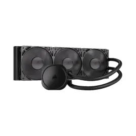 chlodzenie-wodne-cpu-corsair-cw-9060089-ww-360-mm