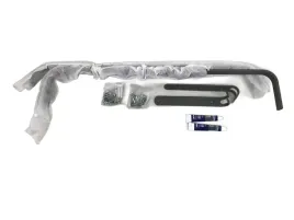 czarny-matowy-wieszak-na-reczniki-60-cm