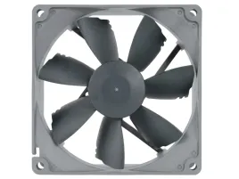 wentylator-noctua-92-x-92-mm-nf-b9-redux-1600
