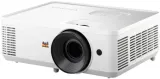 projektor-dlp-viewsonic-pa700w-bialy