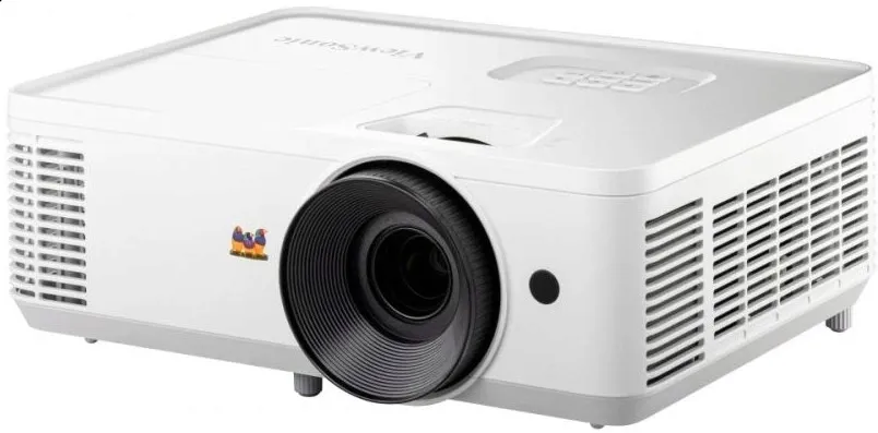 projektor-dlp-viewsonic-pa700w-bialy