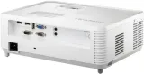 projektor-dlp-viewsonic-pa700w-bialy-marka-viewsonic