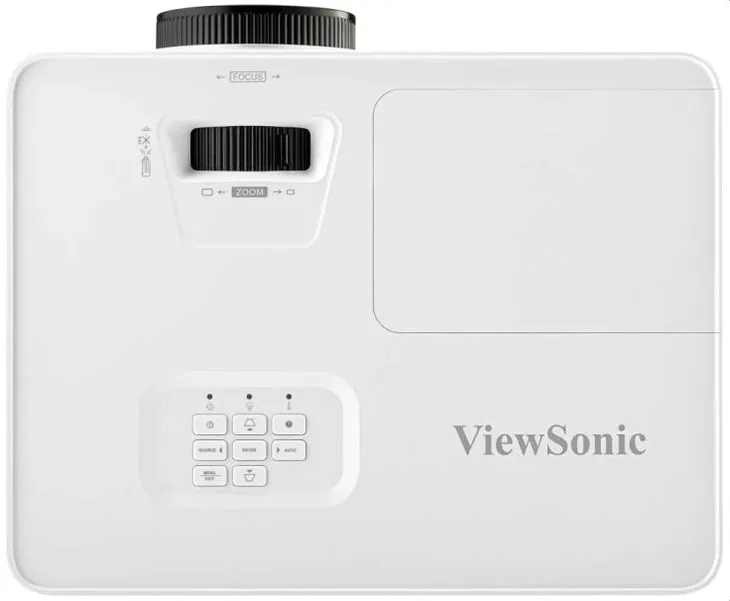 projektor-dlp-viewsonic-pa700w-bialy-waga-z-opakowaniem-2-6-kg