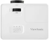 projektor-dlp-viewsonic-pa700w-bialy-waga-z-opakowaniem-2-6-kg