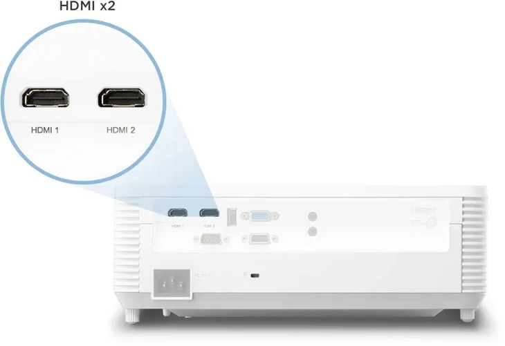 projektor-dlp-viewsonic-pa700w-bialy-kod-producenta-pa700w