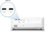 projektor-dlp-viewsonic-pa700w-bialy-kod-producenta-pa700w