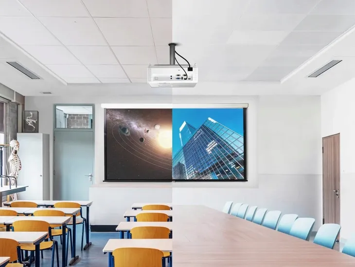 projektor-dlp-viewsonic-pa700w-bialy-kolor-bialy