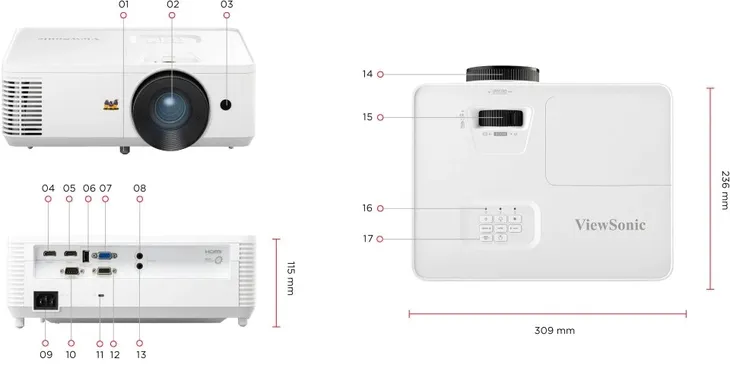 projektor-dlp-viewsonic-pa700w-bialy-szerokosc-produktu-30-5-cm
