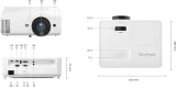 projektor-dlp-viewsonic-pa700w-bialy-szerokosc-produktu-30-5-cm