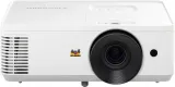 projektor-dlp-viewsonic-pa700w-bialy-zlacza-d-sub-vga