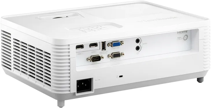 projektor-dlp-viewsonic-pa700w-bialy-wysokosc-produktu-19-cm