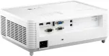 projektor-dlp-viewsonic-pa700w-bialy-wysokosc-produktu-19-cm