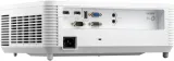 projektor-dlp-viewsonic-pa700w-bialy-funkcje-zoom