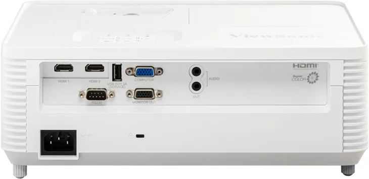 projektor-dlp-viewsonic-pa700w-bialy-rozdzielczosc-maksymalna-px-1280-x-800