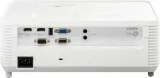 projektor-dlp-viewsonic-pa700w-bialy-rozdzielczosc-maksymalna-px-1280-x-800