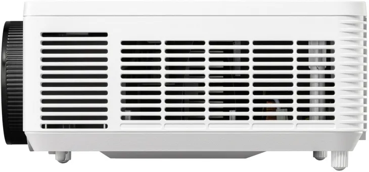projektor-dlp-viewsonic-pa700w-bialy-format-obrazu-16-10