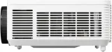projektor-dlp-viewsonic-pa700w-bialy-format-obrazu-16-10