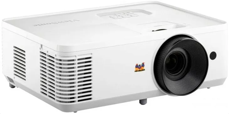 projektor-dlp-viewsonic-pa700w-bialy-glebokosc-produktu-23-6-cm