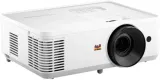 projektor-dlp-viewsonic-pa700w-bialy-glebokosc-produktu-23-6-cm