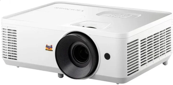 projektor-dlp-viewsonic-pa700w-bialy-waga-produktu-2-6-kg