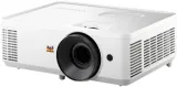 projektor-dlp-viewsonic-pa700w-bialy-waga-produktu-2-6-kg