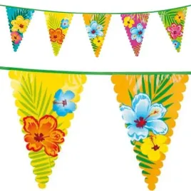 baner-flagi-hibiscus-aloha-boland-6-m