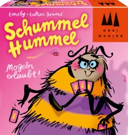 drei-magier-schmidt-spiele-gra-karciana-jezyk-niemiecki