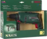 wiertarka-klein-bosch-psb-1000-8413-marka-klein