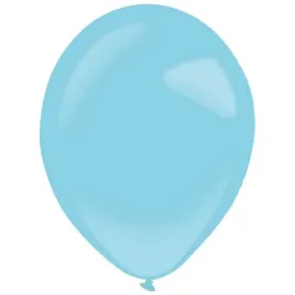 balony-decor-premium-fashion-blekitne-amscan-11-50-szt