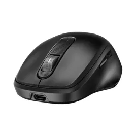 myszka-bezprzewodowa-hp-510-sensor-optyczny-czarny