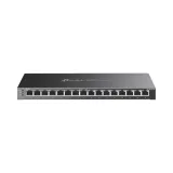 switch-tp-link-tl-sg2016p-8xpoe