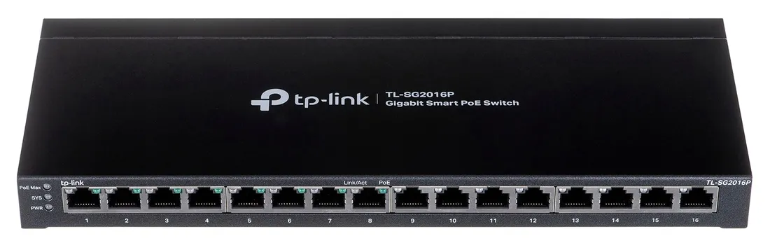switch-tp-link-tl-sg2016p-8xpoe-waga-z-opakowaniem-1-kg